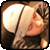 :iconjasonissodamncool: