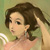 :iconjasonj05: