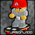 :iconjasonj100: