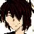 :iconjasonjamesplz: