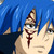 :iconjasonjasonjason11111: