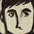 :iconjasonjc: