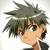 :iconjasonjdgr: