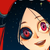 :iconjasonjennifer: