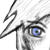 :iconjasonk-94: