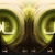 :iconjasonk35: