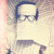 :iconjasonkillthemall: