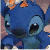 :iconjasonknight: