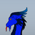 JasonKrix :iconjasonkrix: