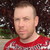 :iconjasonkyle1980: