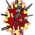 :iconjasonlarge: