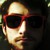:iconjasonleconof: