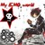 :iconjasonlee15: