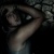 :iconjasonlee4030: