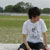 :iconjasonliw91: