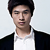 :iconjasonlong: