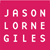 :iconjasonlornegiles: