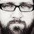 :iconjasonlowe: