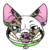 :iconjasonluv543: