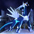 :iconjasonman2456: