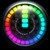 :iconjasonmanley: