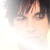 :iconjasonmichael: