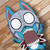 :iconjasonmoor: