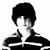 :iconjasonmoyer: