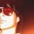 :iconjasonmraz: