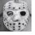 :iconjasonmyers: