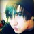:iconjasonn182: