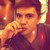 :iconjasonngo: