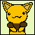 :iconjasonnoodles: