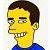 :iconjasono: