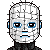 :iconjasonorme666: