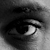 :iconjasonp26: