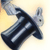 jasonpal :iconjasonpal: