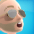 :iconjasonparky: