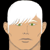 :iconjasonpaschal: