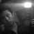 :iconjasonphotos: