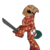 :iconjasonponeez:
