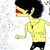:iconjasonprabumas: