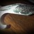:iconjasonpwalker: