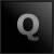 :iconjasonquiz: