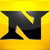:iconjasonr-rko:
