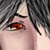 :iconJasonRAWKS: