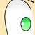 :iconjasonrawr9: