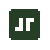 :iconjasonrayner: