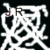 :iconjasonresno: