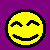 :iconjasonrose: